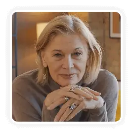 Trimology  - Customer rating